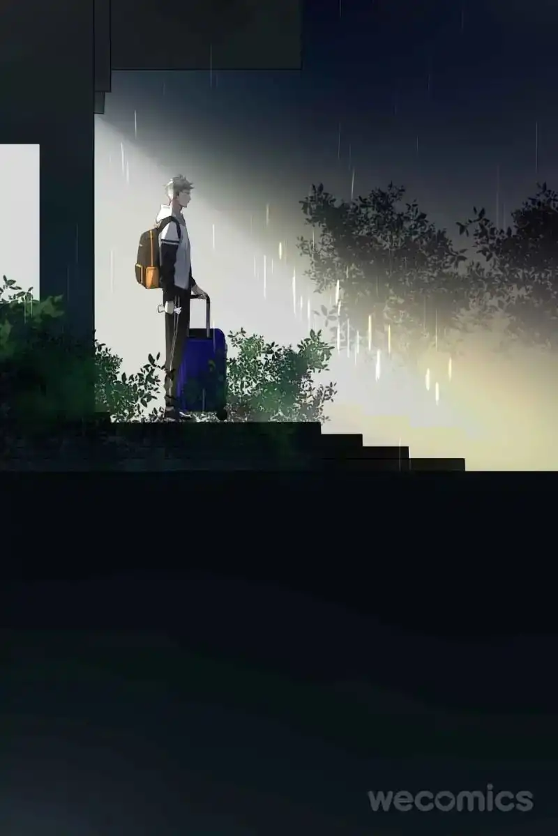 Legend Reboot Chapter 6 47